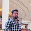 Nizam Nafeesh