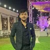 Suraj singh rana