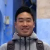 Eric Lew