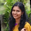 Raji Rajagopal