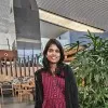 P Pavitha