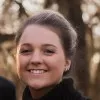 Brea Catlin