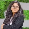 Akhila Velisetti