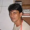 Suresh Choudhury