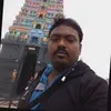 Abhishek Samanta