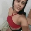 idaine Maria