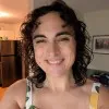 Sophia Orozco