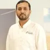 Muhammed Shahid