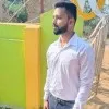 Chethan Kumar