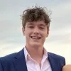 Logan Lombino