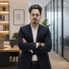 Vishek Singh