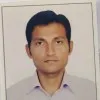 Shirish Waghmare
