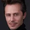 Daryl Bannister