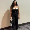 Christina Perera