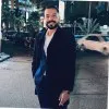 Ahmed Elshishtawy