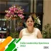 Harpreet Kohli
