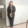Ishwari Lokhande
