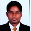 Debasis Pani