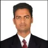 Sandeep Kumar Pandey