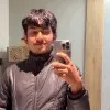 YUG_ CONTRACTOR