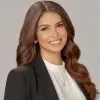 Lara Ghanem
