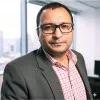 Upendra Kumar