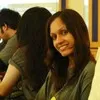 Sonia Haq