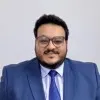 Mustafa Abuzaid