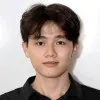 Victor Bui