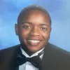 Adrian Hall