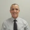 Jerry Ciccone