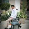 Cheeman Chawla