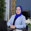 Omima Samir