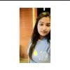 ANURADHA SHARMA