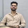 Alok