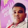 Nilotpal Das