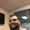 Kenny Estrada