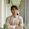 Tutur Arif Wibowo