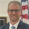 Joshua Lefers
