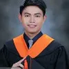 Jastine Ruzon