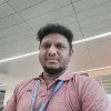 KARUNAKARAN