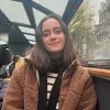 Sophia Barroso Furtado