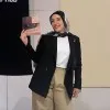 Farida Abouzeid