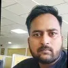 Santosh Singh