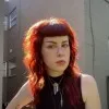 Megan Owens
