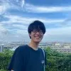 Kanaru Sato