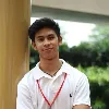 Angelo Gabriel Valenzuela