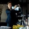 Yukiyo Kurihara