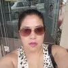 Maria Chan