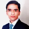 Rahul Sharma